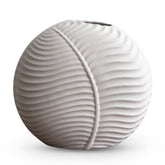 Arora Ceramic Vase
