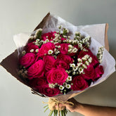 BGF-red_web_images_01