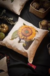 Cushion Cover