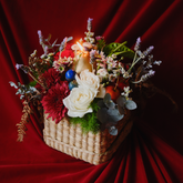 SH_Christmas_Images_3