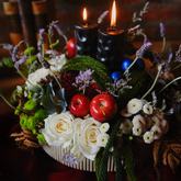 SH_Christmas_Images_4