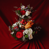 SH_Christmas_Images_9(1)