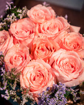 Sweet Mum