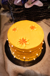 Yellooooww