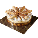 TIRAMISU GATEAUX 1