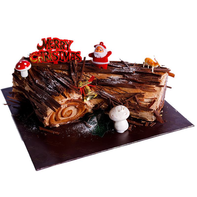 1-YuleLog1.0