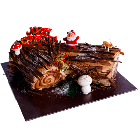 1-YuleLog1.0