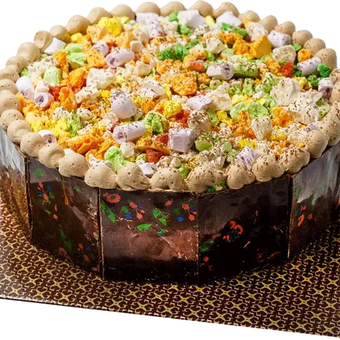13CA-MilkChocNougatMeringue