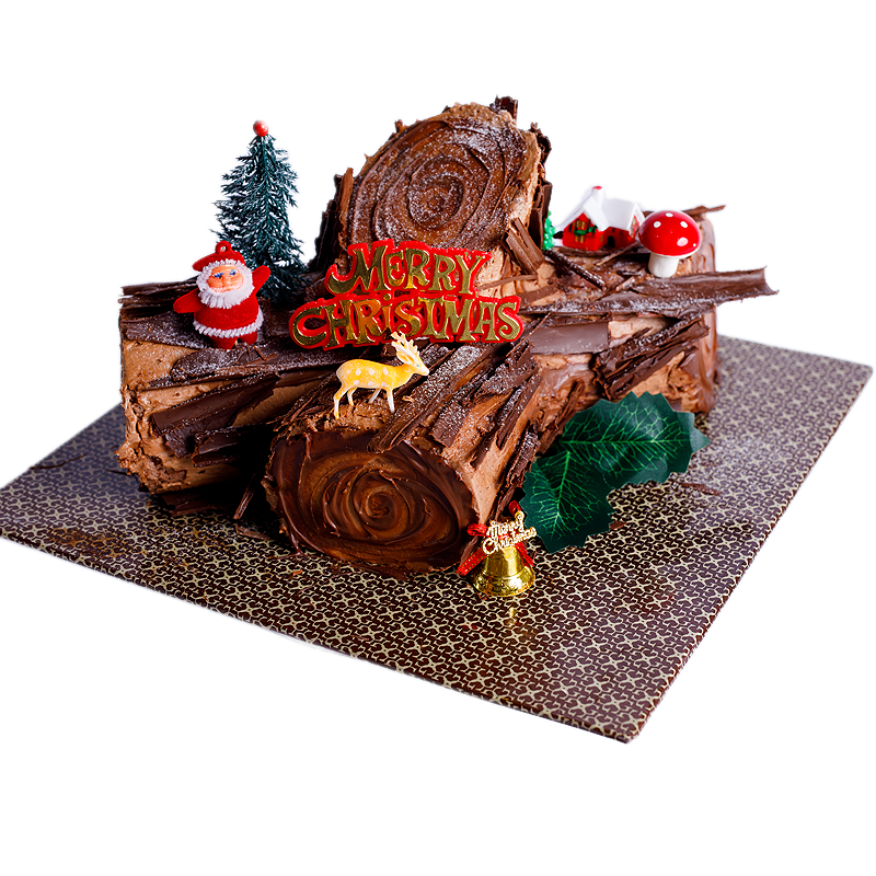 2-YuleLog1.5