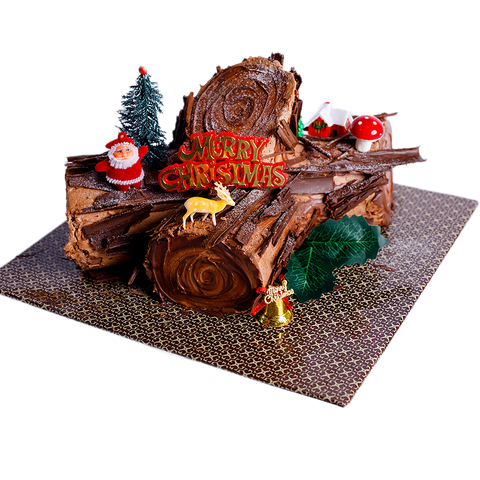 2-YuleLog1.5