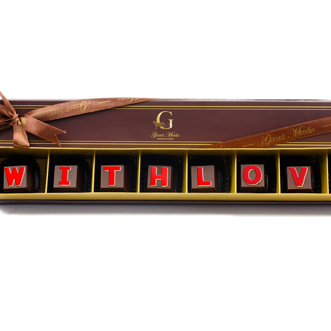 25.withlove8