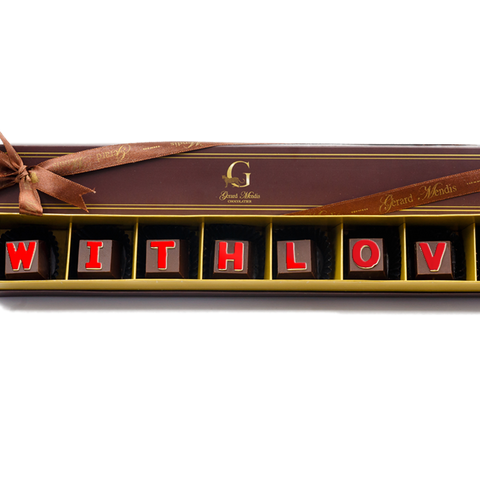 25.withlove8
