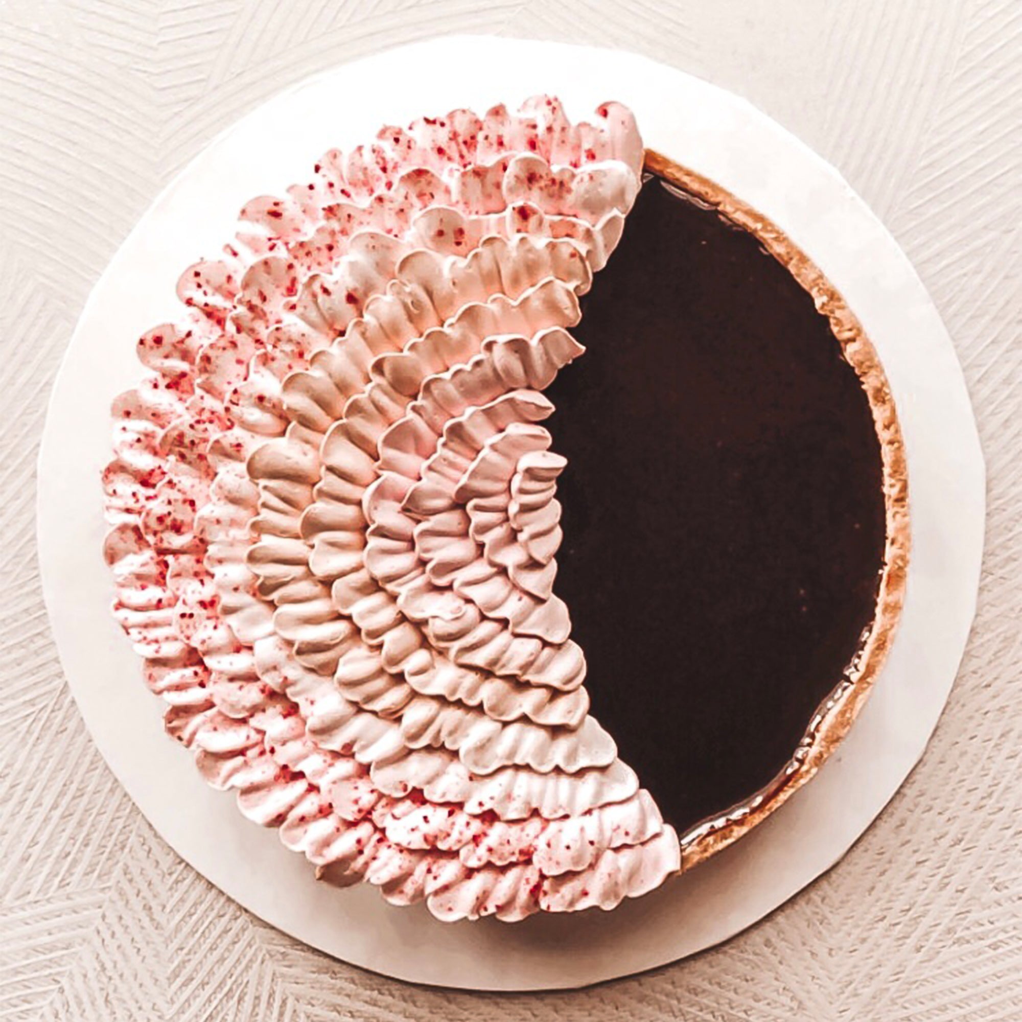 Berry_Truffle_Tart