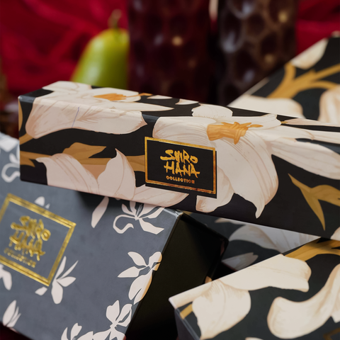 Chocolate 4 pc-1