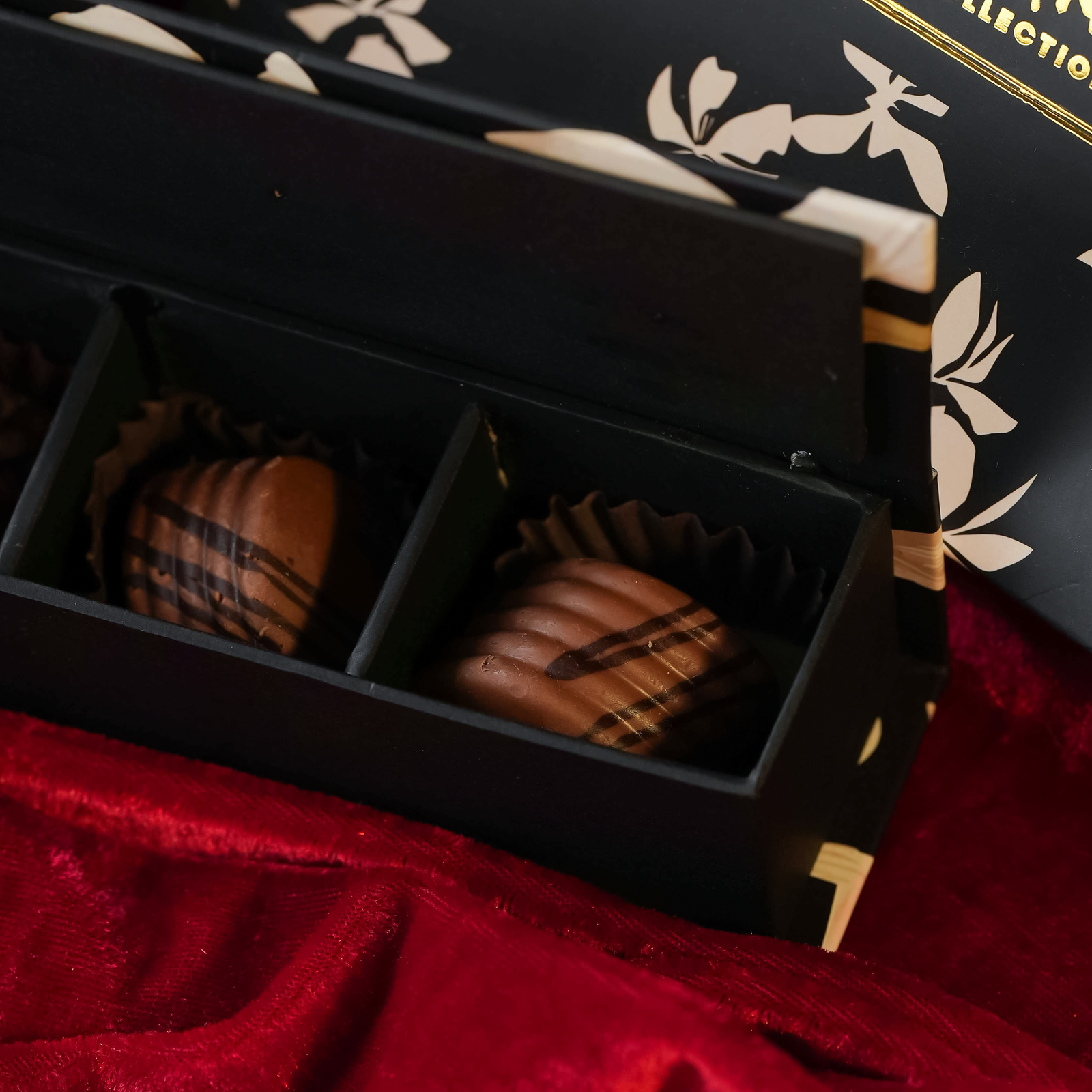 Chocolate 4 pc-3