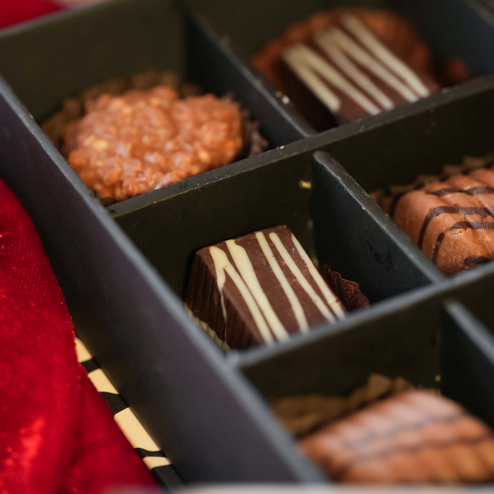 Chocolate 8 pc-2