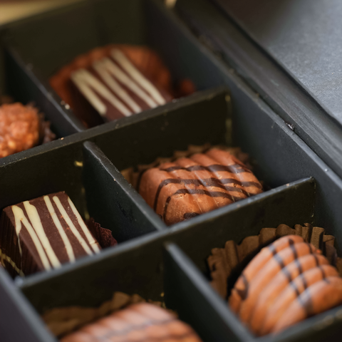 Chocolate 8 pc-3