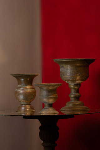 Shades of Pink Blush