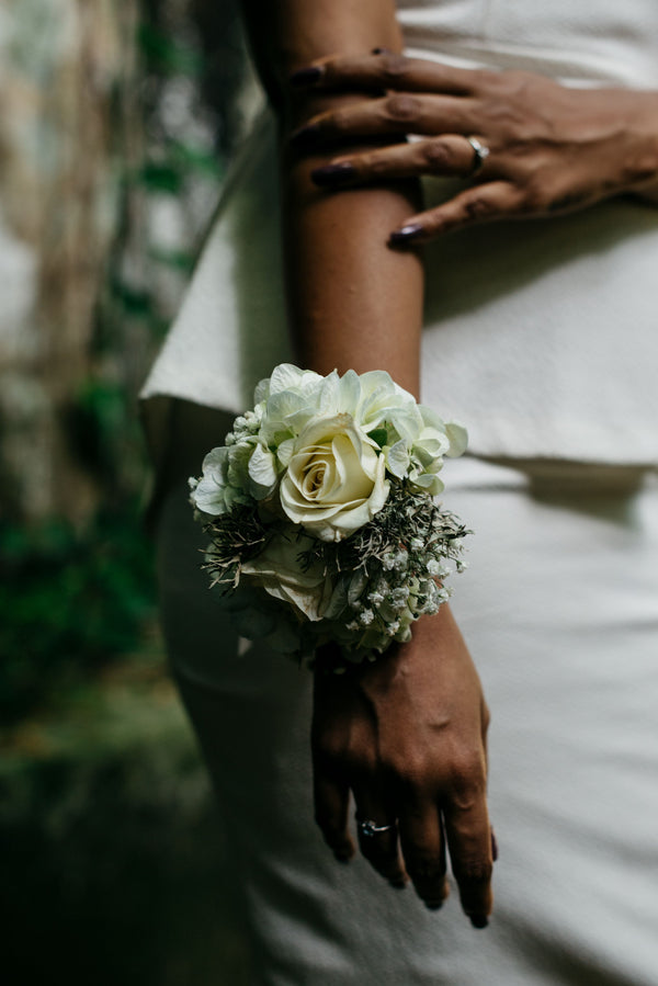 Engagements