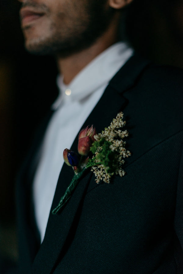 Bridals