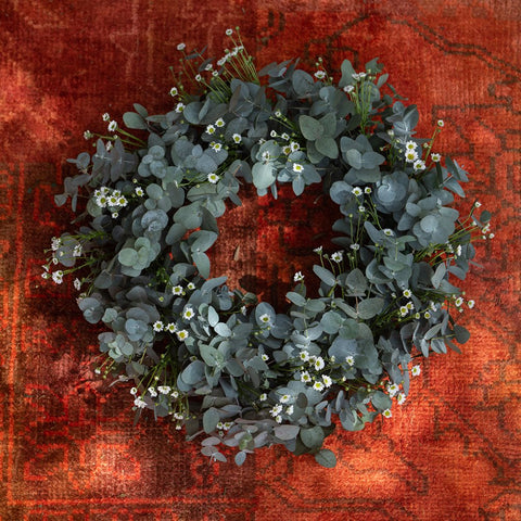 Eucalyptus-wreath.jpg