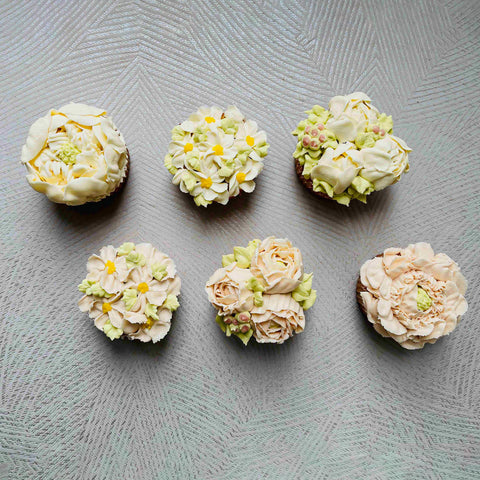 Heather_Cupcakes