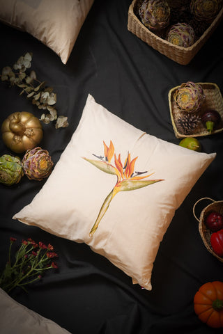 Cushion Cover