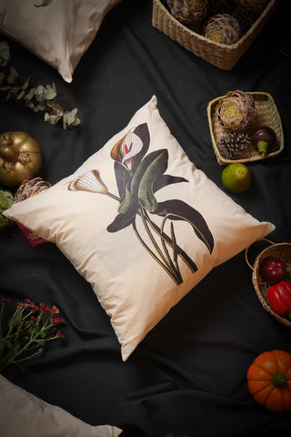 Cushion Cover