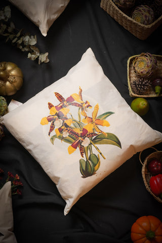 Cushion Cover