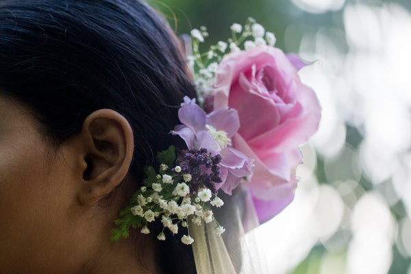 Bridals