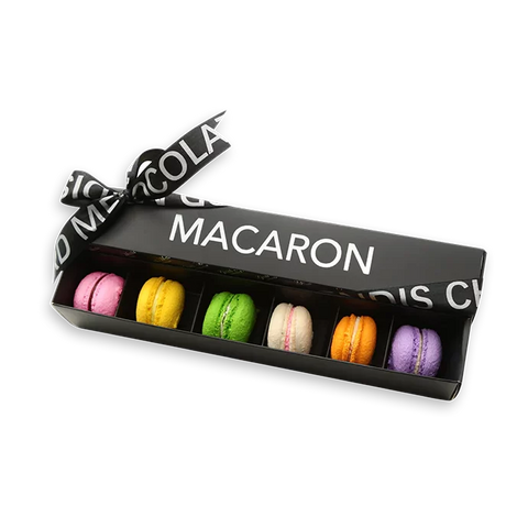 Macaroons 6