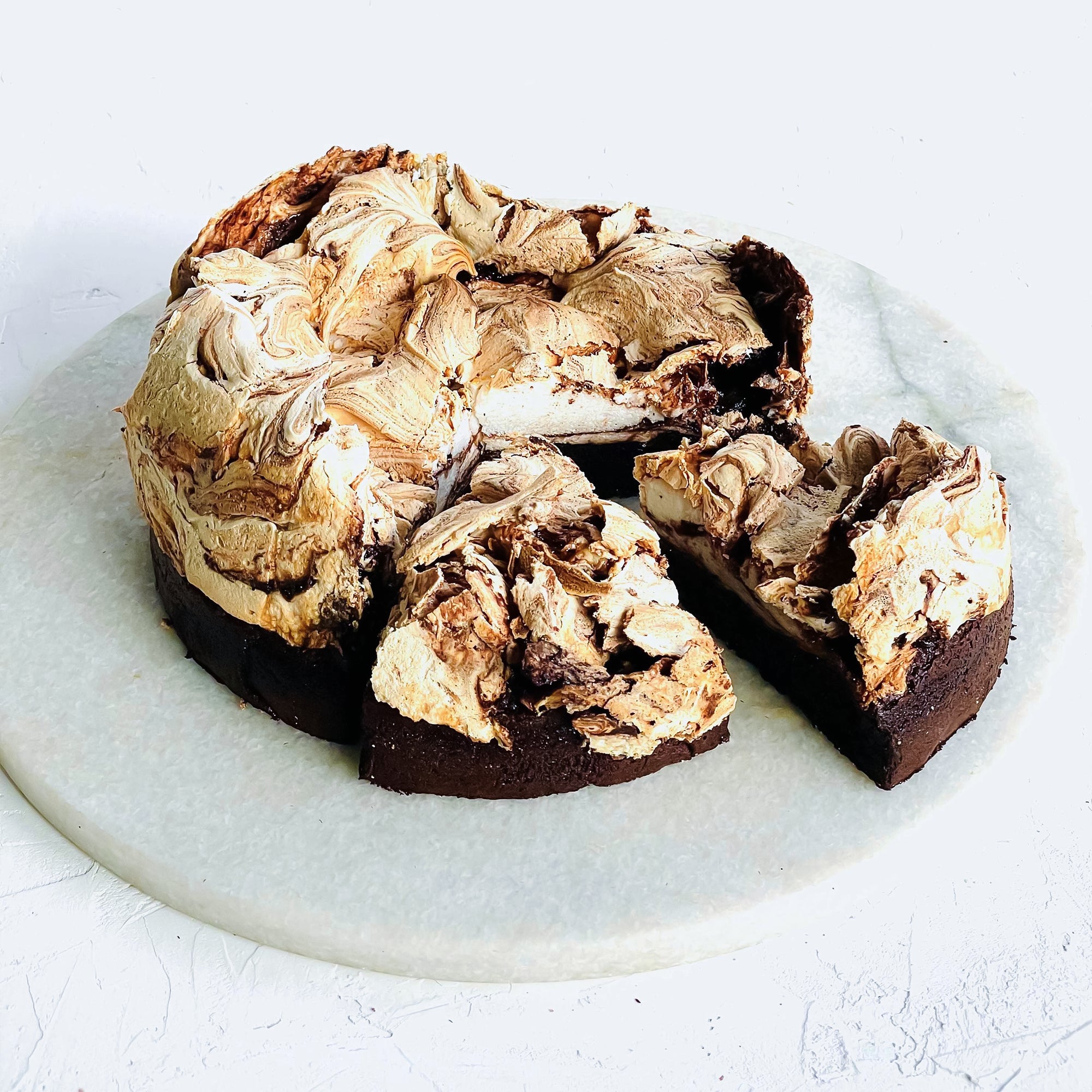 Mocha_Crisp