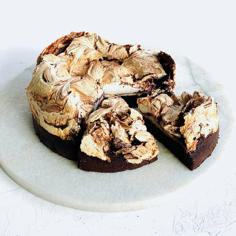 Mocha_Crisp