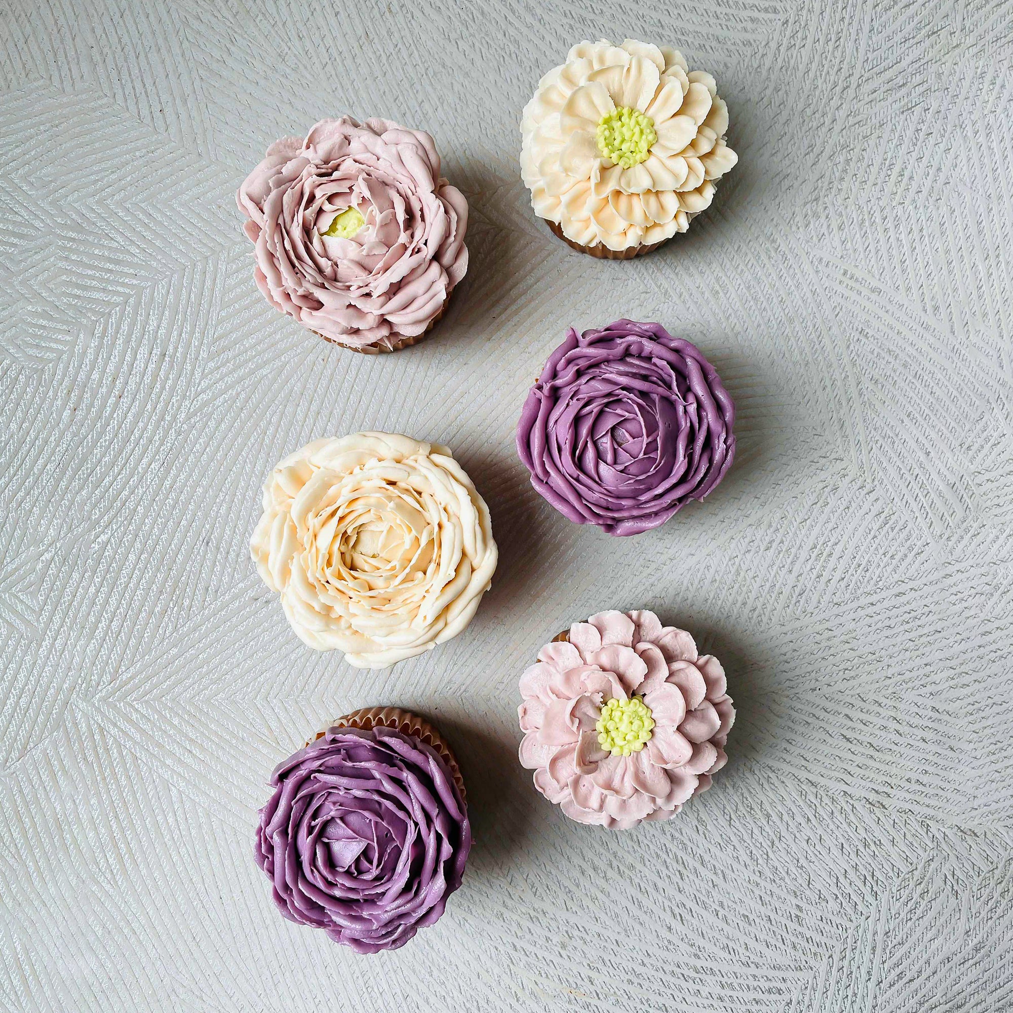 Mulberry_Cupcakes