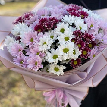 Shirohana - Flower bouquets Sri Lanka - Flower Delivery – shirohanalk