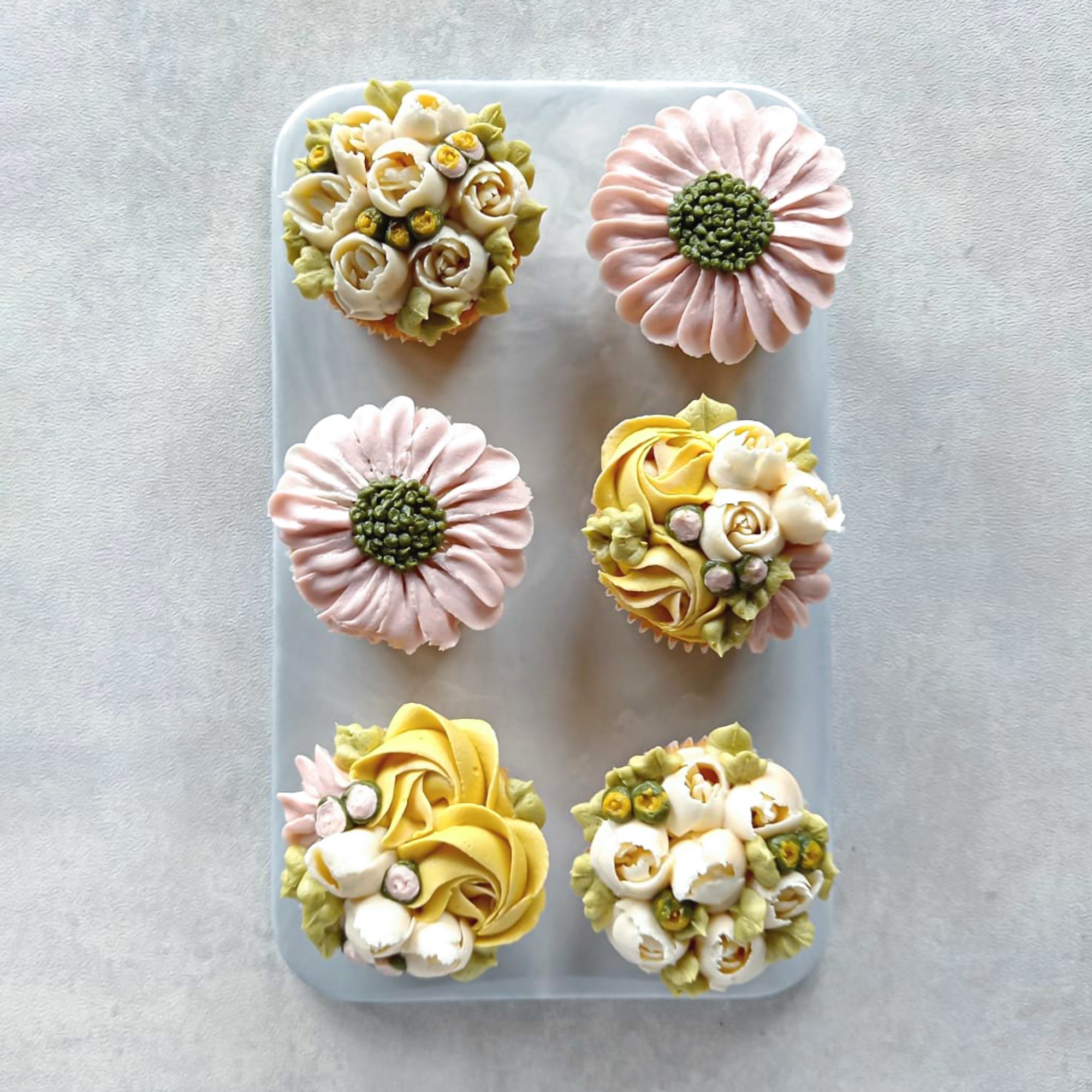 Prima_Donna_Cupcakes