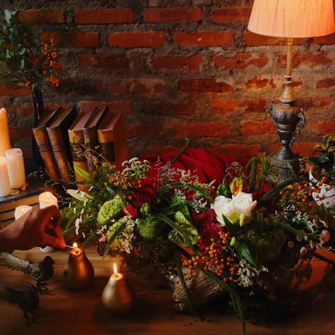 SH_Christmas_Images_8