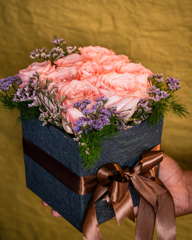Sweet Mum