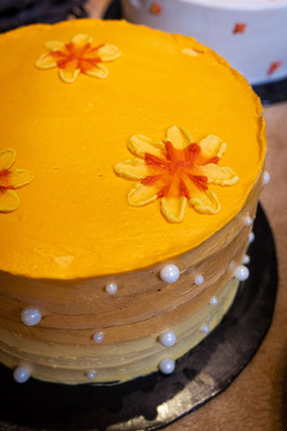 Yellooooww