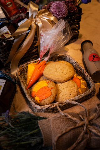 Little Treat Kit