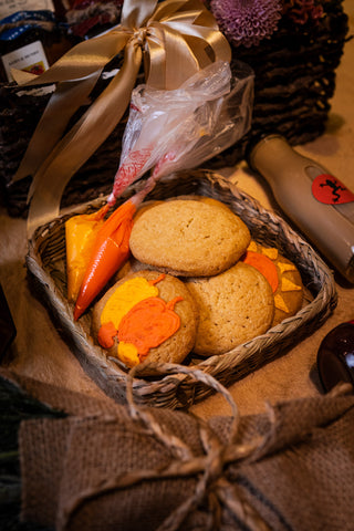 Little Treat Kit