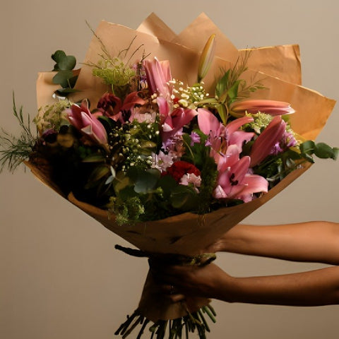 WhatsApp Image 2025-05-05 at 15.35.25