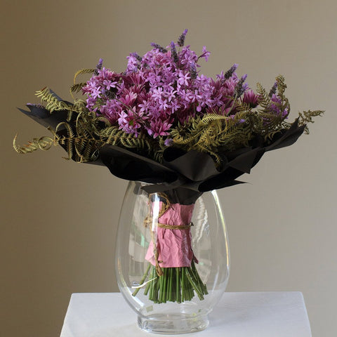 lilac-dreams.jpg