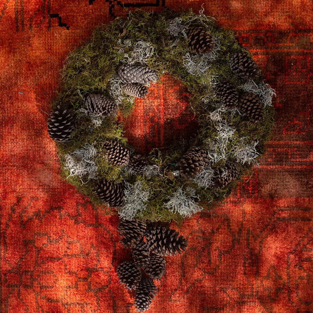 shepherds-wreath.jpg